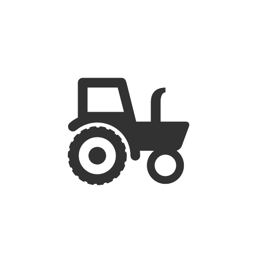 1000 Tracteurs