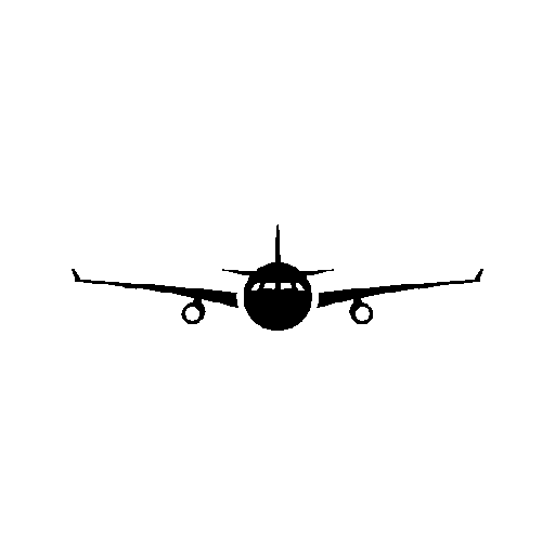 Avion IBK
